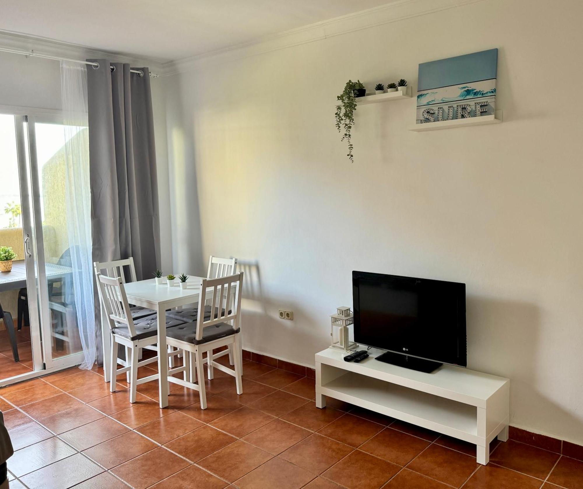 Benalbeach Casa Kito Suite 1ª Linea De Playa Бенальмадена Екстер'єр фото